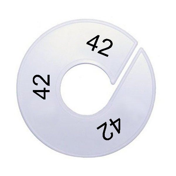 Maatring-schijf-42-wit-9-cm