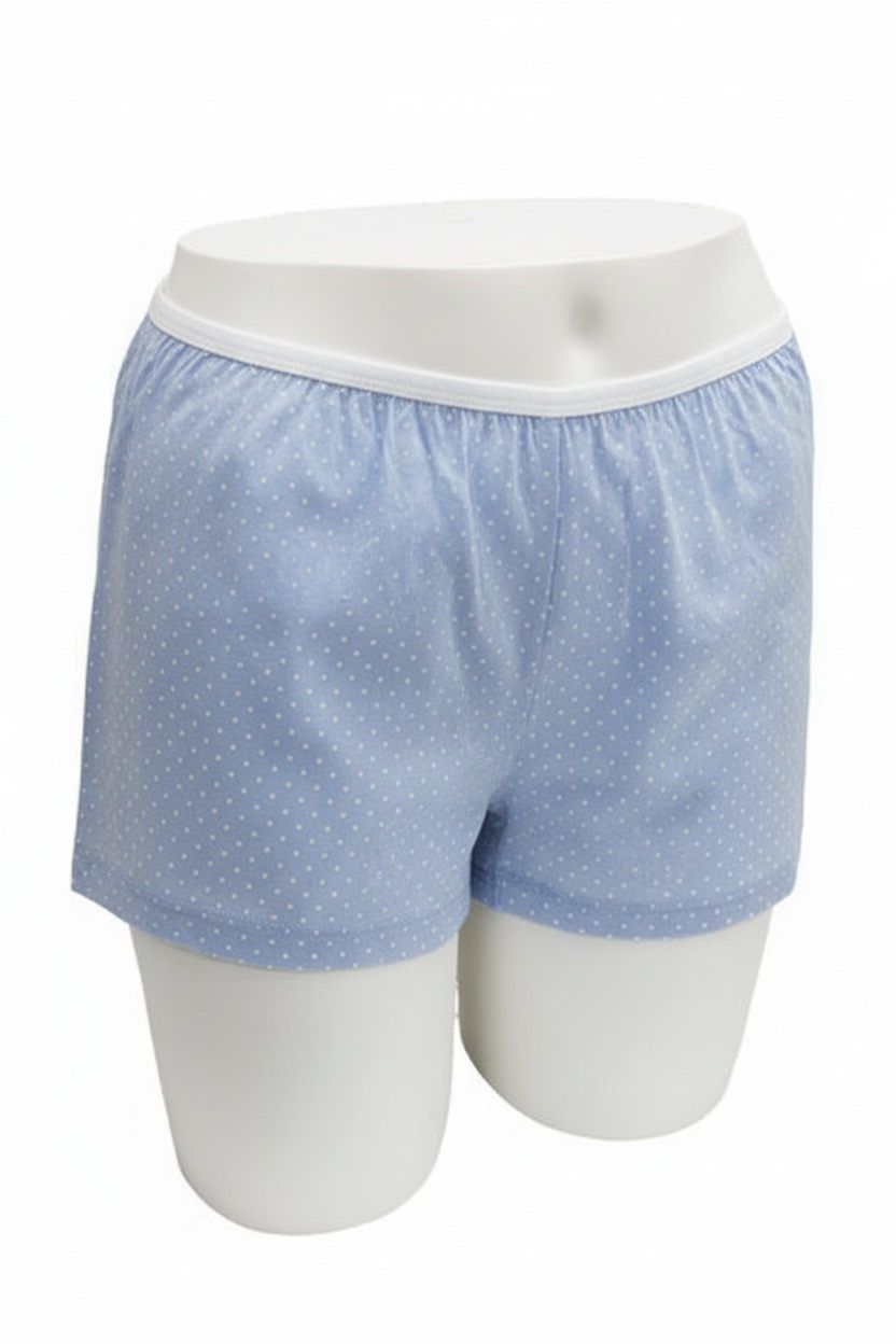 heup_torso_vrouw_wit 03