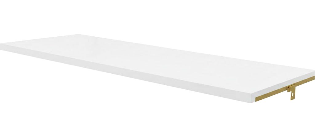 Legplank