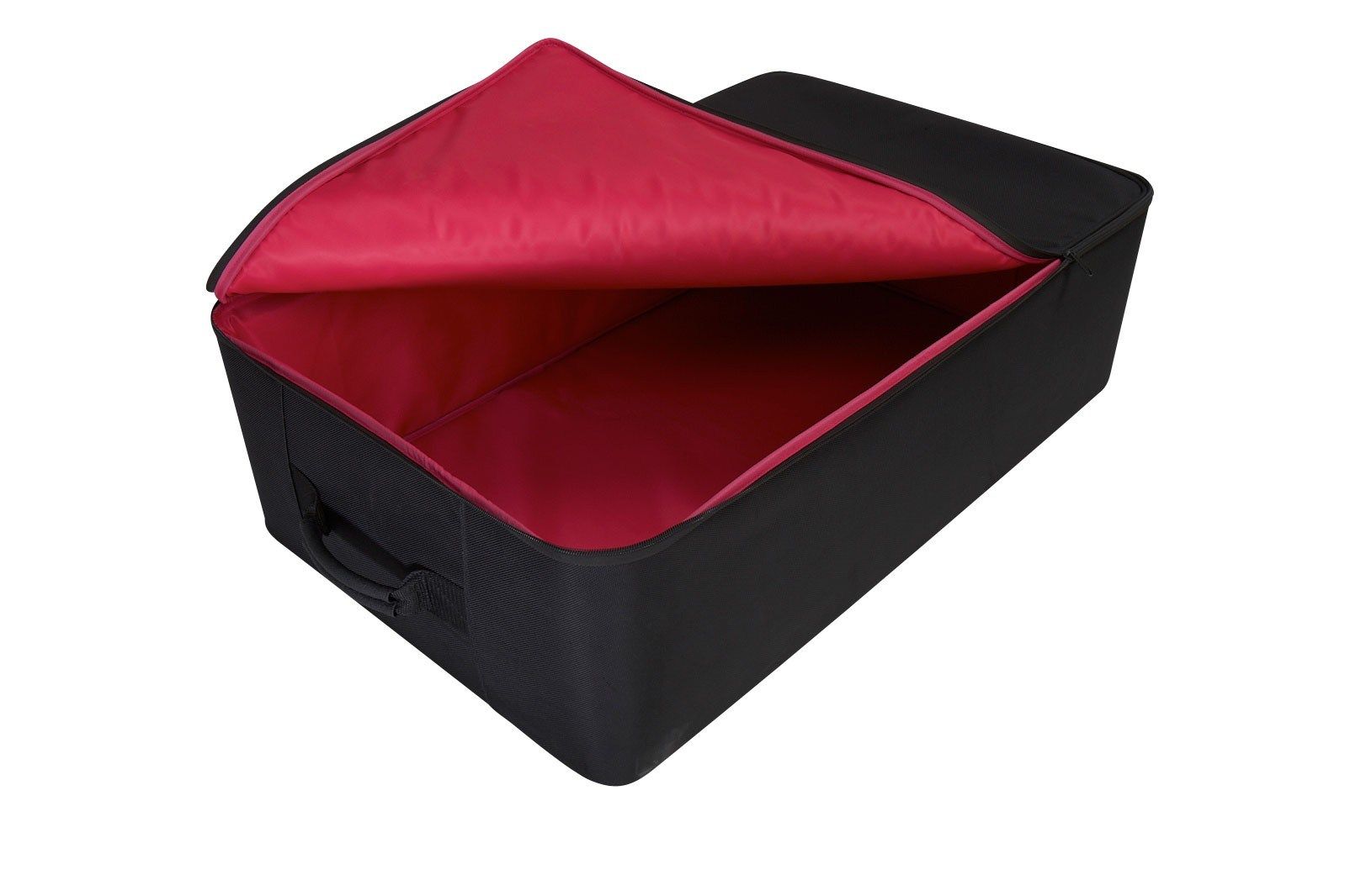 Bodemkoffer voor designkledingrek Soopl ZB1234