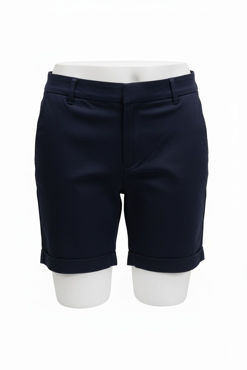 heup_torso_vrouw_wit 02