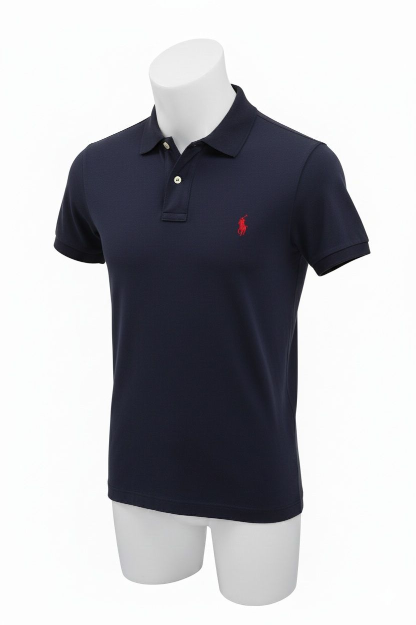Heren torso wit 02