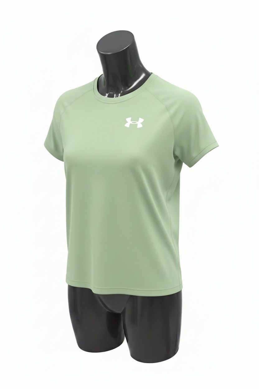 dames torso zwart 02