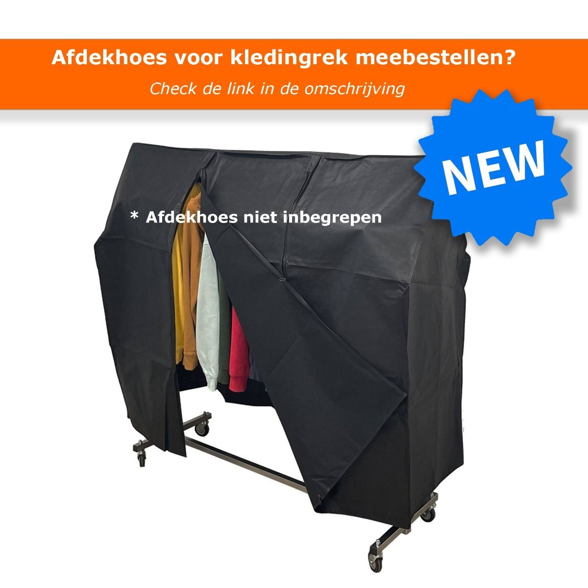 Afdekhoes