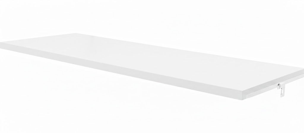 Legplank