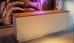 Shop