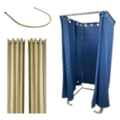 Paskamers