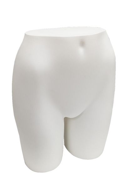 heup_torso_vrouw_wit 01