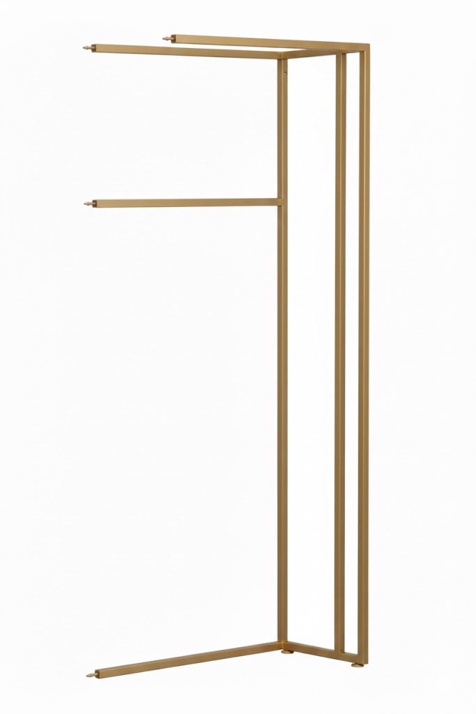 MODUREK aanbouw