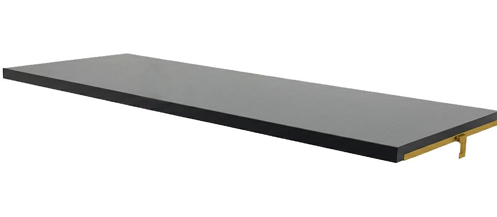 Legplank