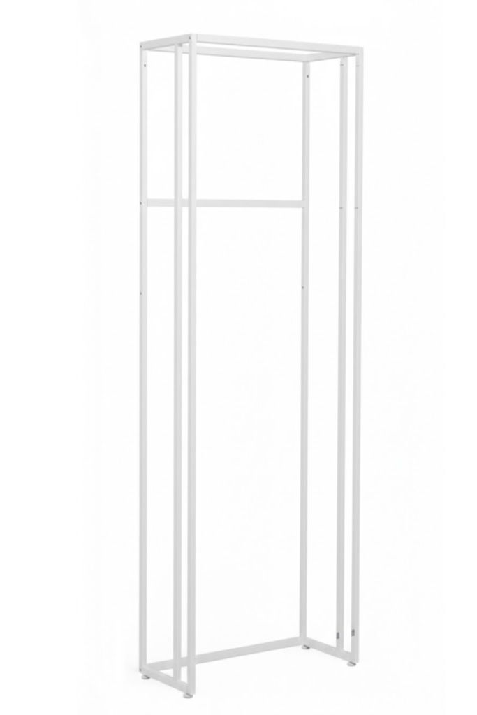 MODUREK