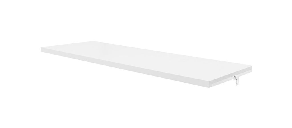Legplank