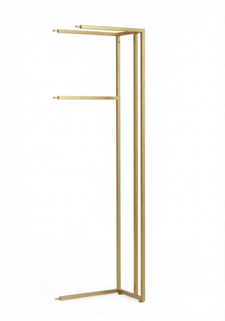 MODUREK aanbouw