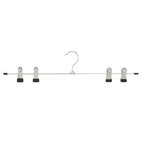 Klemhanger Klemhanger