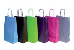 cadeaupapier
