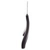 Sprayed Anti-slip Hanger Sprayed Anti-slip Hanger