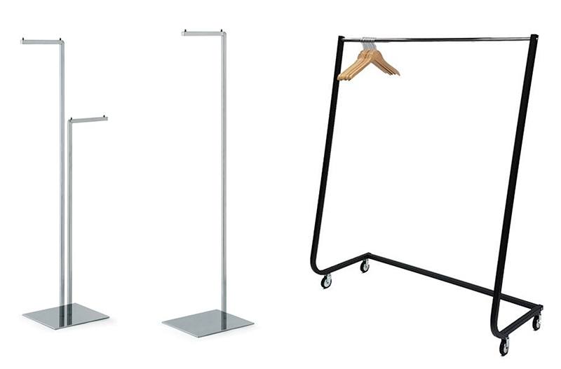 Clothing Stand Clothing Stand