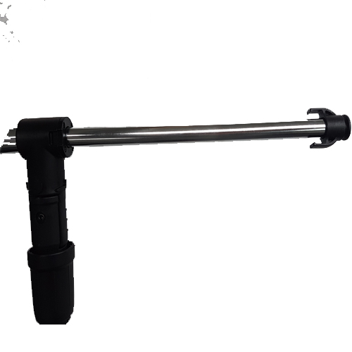 Soopl pull-out rod 02