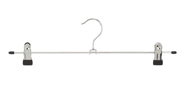 kleerhanger met klem kleerhangers met klem