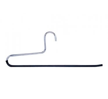 Trousers Hanger Trousers Hanger