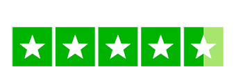 Beoordelingen