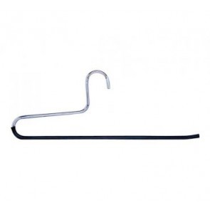 kleerhanger broeken kleerhangers broeken