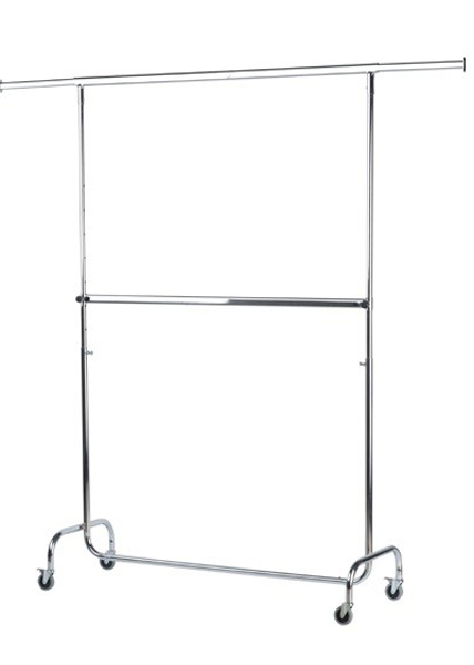 clothing rack design clothing rack