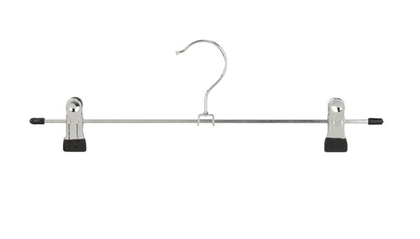 Skirt Hanger Skirt Hanger