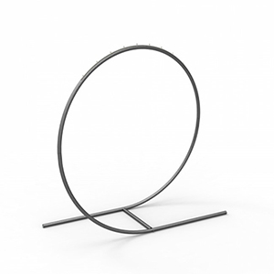 design clothing rack design clothing rack