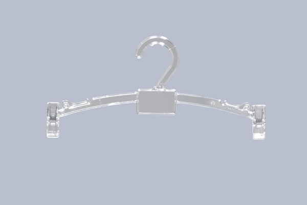 Lingerie Hanger Lingerie Hanger