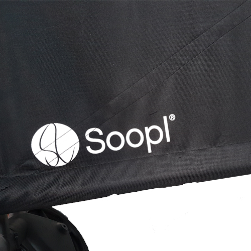 Soopl base