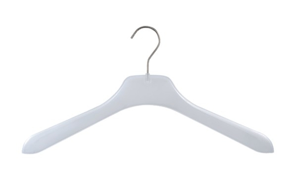 Blouse Hanger Blouse Hanger