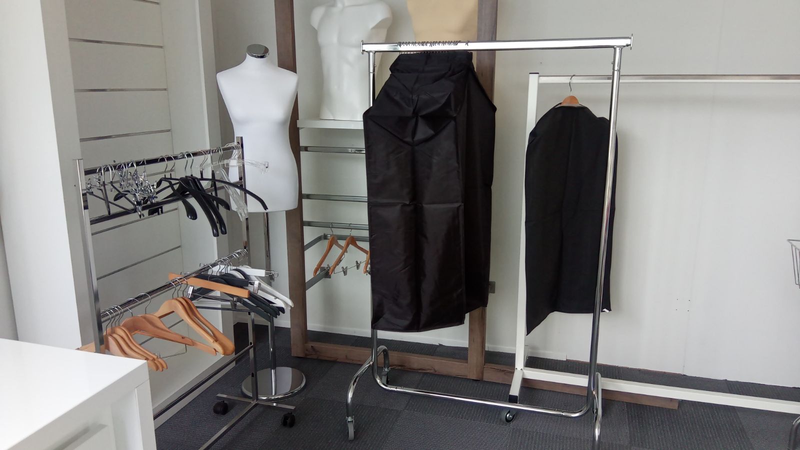 wholesale for all your clothing racks wholesale clothing racks
