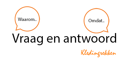 vraag en antwoord kledingrekken vraag en antwoord kledingrekkken