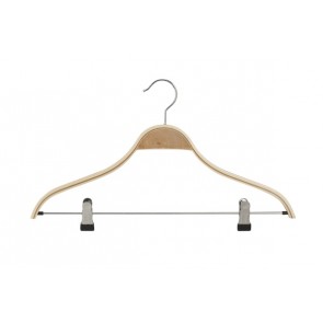 Klemhanger hout Klemhanger hout