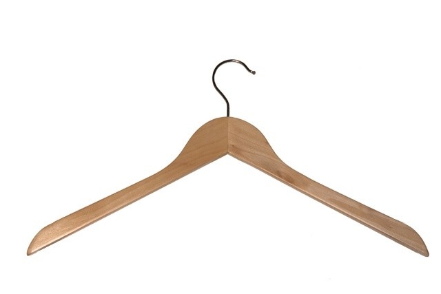 Shirt Hanger Shirt Hanger