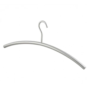 kleerhanger garderobe kleerhanger metaal