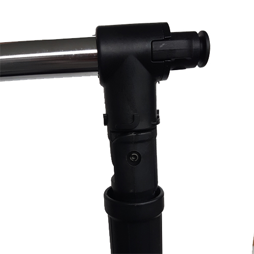 Soopl pull-out rod 01