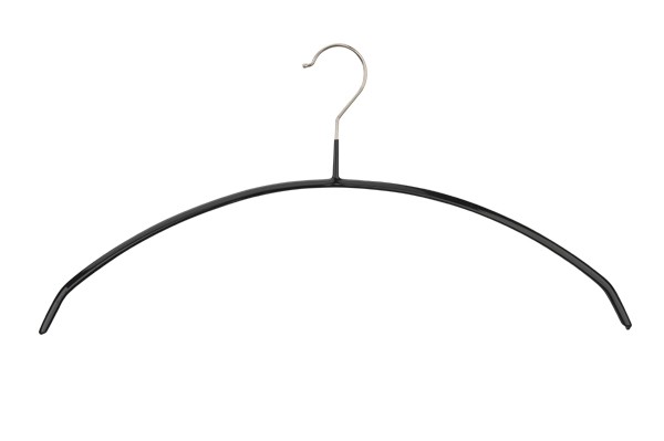 kleerhanger antislip kleerhangers antislip