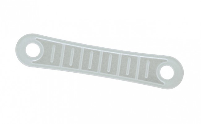 Non slips kledinghanger Non slips kledinghanger