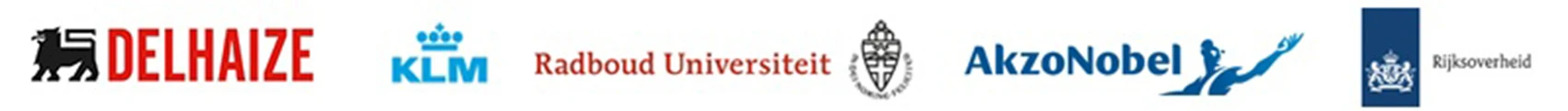 Klanten van Bleijenberg