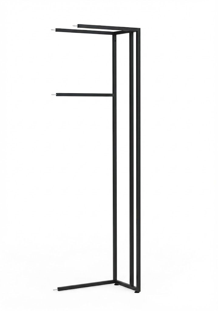 MODUREK aanbouw