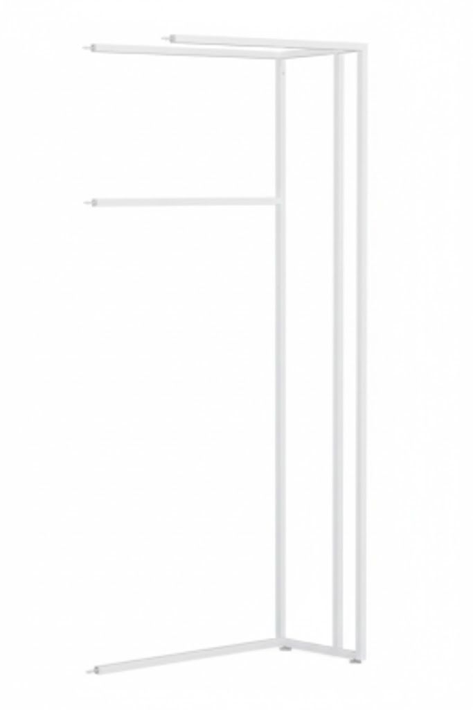 MODUREK aanbouw