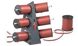 Lintrol