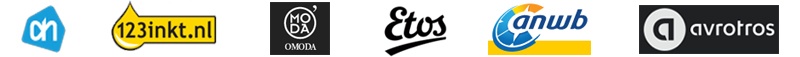 klanten