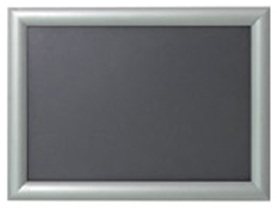 Wissellijsten in diverse afmetingen